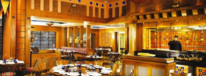 308/Park Plaza - Gurgaon 07.jpg